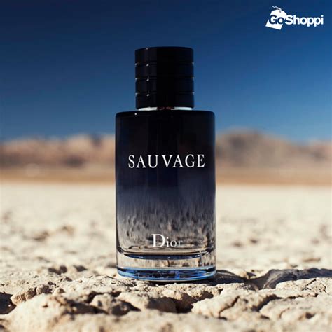 savour dior|dior sauvage for men.